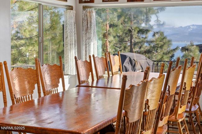 610 Don Dr, House other with 6 bedrooms, 5 bathrooms and 6 parking in Zephyr Cove NV | Image 7