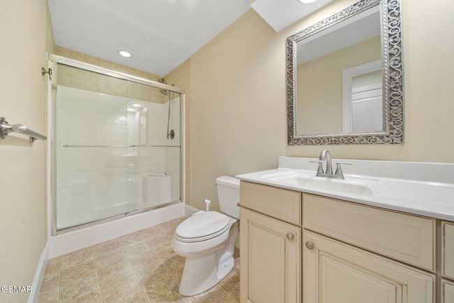225 Piney Rd, House other with 3 bedrooms, 3 bathrooms and null parking in Kodak TN | Image 18