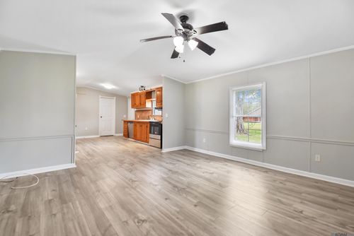 44345 Braud St, Sorrento, LA, 70778-3312 | Card Image