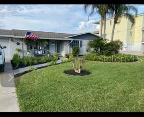 1030 Canal St, RUSKIN, FL, 33570-2801 | Card Image