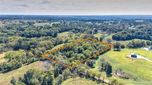 15019 Cash Springs Rd, Gravette, AR, 72736-8736 | Card Image
