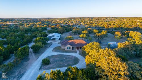 6710 Fm 89, Tuscola, TX, 79562-2702 | Card Image
