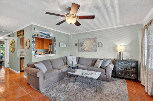 227 Tilford K, Deerfield Beach, FL, 33442-2126 | Card Image