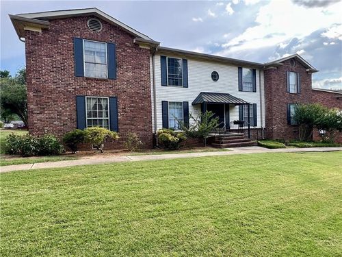 2-5693 Kingsport Dr, Atlanta, GA, 30342-4633 | Card Image