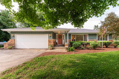 17751 Scott Rd, Hinckley, IL, 60520-6129 | Card Image