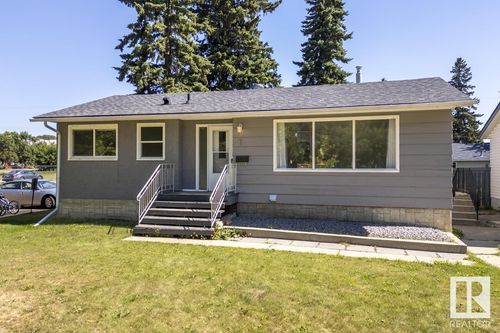 7 Marion Cres, St. Albert, AB, T8N1L1 | Card Image