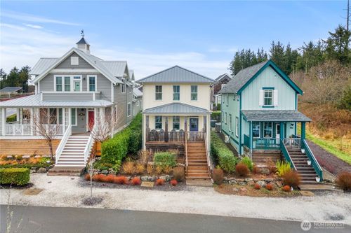 26 Lavender Ln, Pacific Beach, WA, 98571-4959 | Card Image