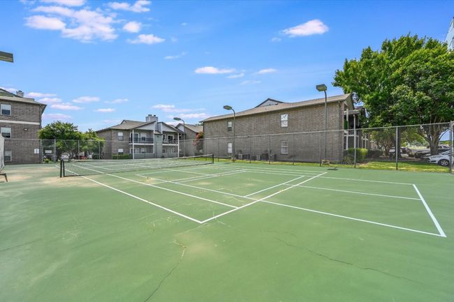 APT-257 - 12166 Metric Blvd, Condo with 1 bedrooms, 1 bathrooms and null parking in Austin TX | Image 26
