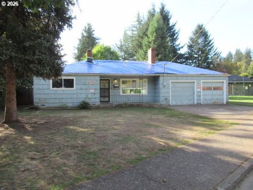 850 Piedmont Ave, Salem, OR, 97304 | Card Image