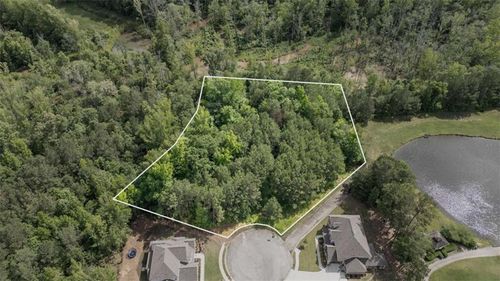 462 Manchester Ln, Villa Rica, GA, 30180-3884 | Card Image