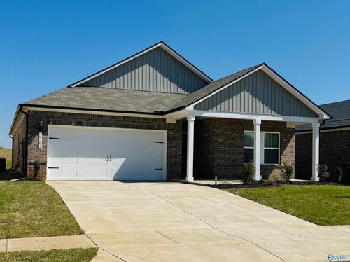 29362 Satilla Cir, Madison, AL, 35756-2741 | Card Image