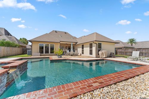 12338 Oak Brook Dr, Geismar, LA, 70734-3178 | Card Image