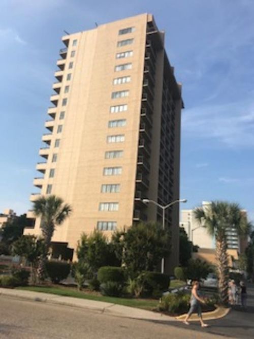 4092-210 75th Ave N, Myrtle Beach, SC, 29572 | Card Image
