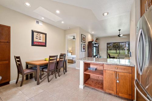 28827 Isleta Ct, Cathedral City, CA, 92234-7430 | Card Image