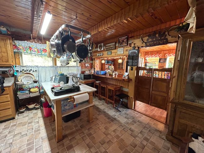 1300 Fish Hatchery Rd, House other with 3 bedrooms, 2 bathrooms and null parking in Mohawk TN | Image 36