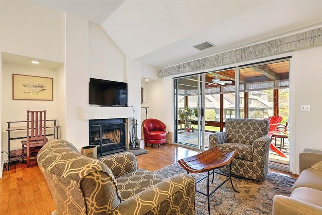 3 Pendleton Pl, Condo with 2 bedrooms, 2 bathrooms and 2 parking in Narragansett RI | Image 12