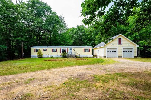 27 Worster Rd, Berwick, ME, 03901-2433 | Card Image