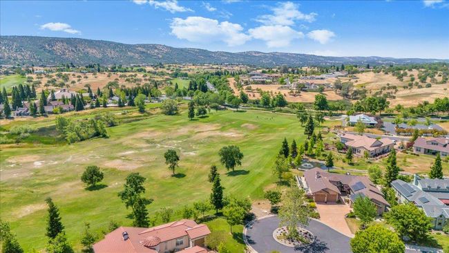 135 Glen View Ct, House other with 3 bedrooms, 3 bathrooms and 3 parking in Copperopolis CA | Image 37