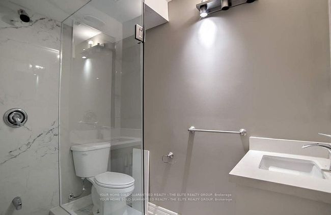 A - 58 Bellhaven Rd, House attached with 2 bedrooms, 2 bathrooms and null parking in Toronto ON | Image 10