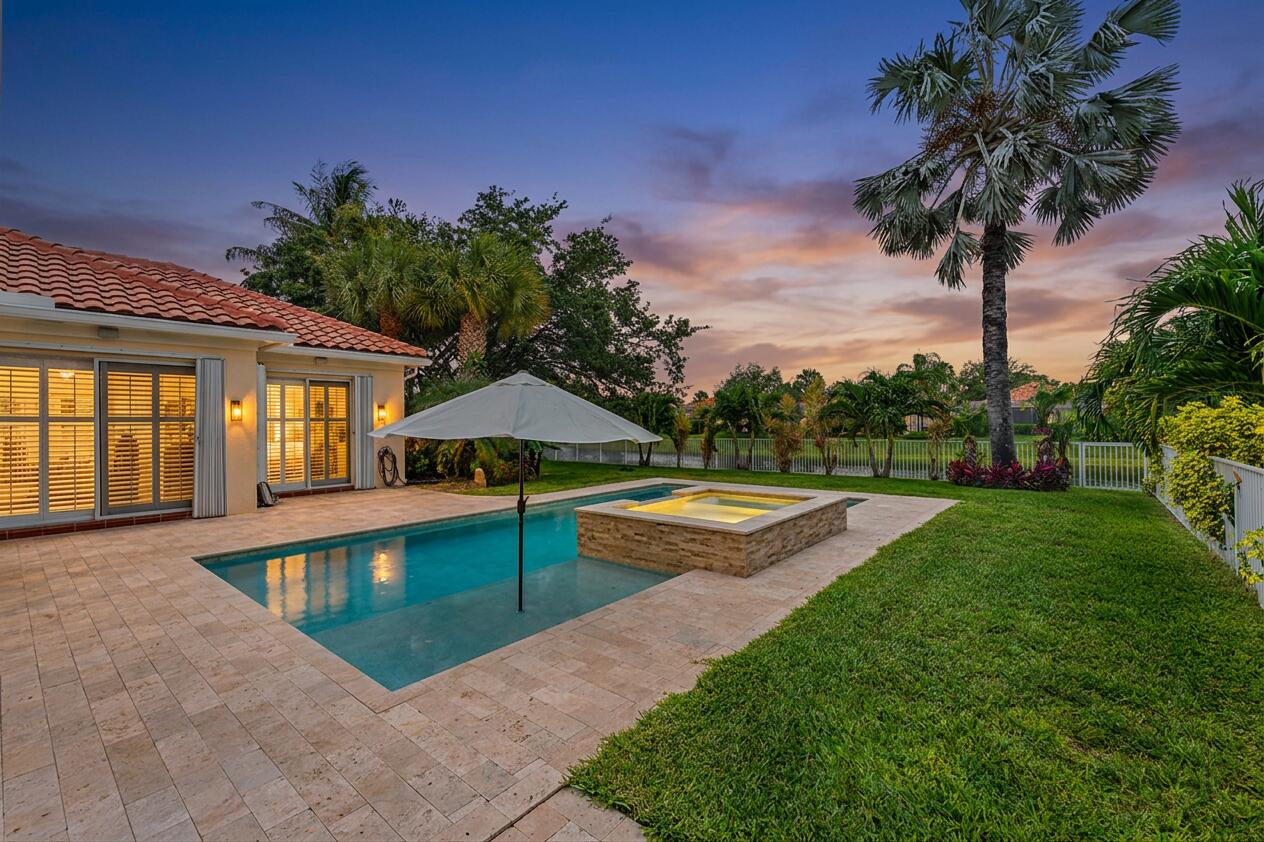 Residential in West Palm Beach 2