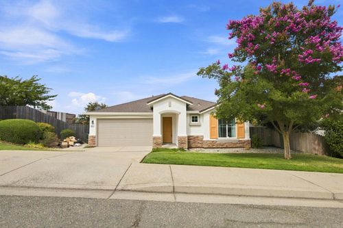 936 Ponderosa St, Jackson, CA, 95642-2565 | Card Image
