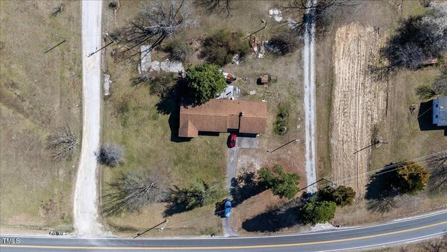 40-Finished jackstown rd-40 | Image 26