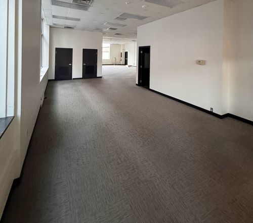 110 W Jefferson St, Ottawa, IL, 61350-5010 | Card Image