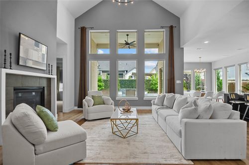 13364 Spruce Wood Trl, Frisco, TX, 75033-0783 | Card Image