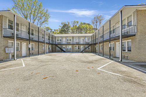 apt-108-2107 Rondo St, Charleston, SC, 29414-5035 | Card Image