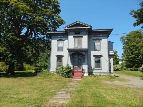 6165 State Highway 7, Milford, NY, 13807 | Card Image