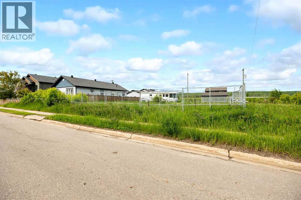 Land in Fort McMurray 5