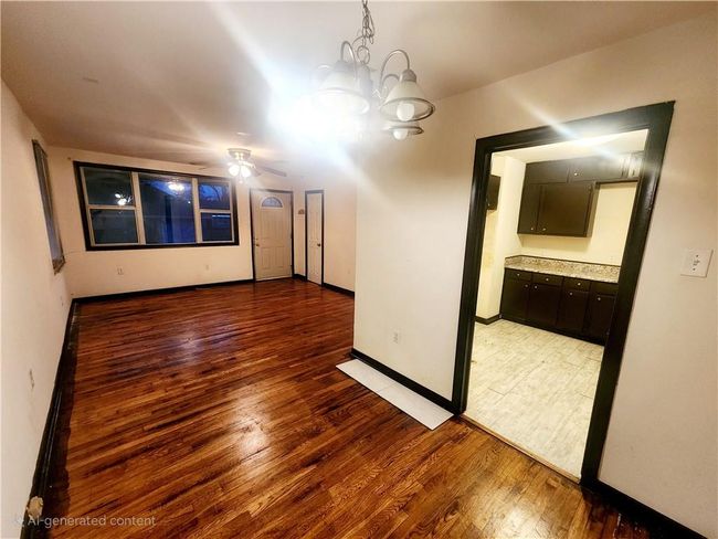106 Trueil Ln, House other with 3 bedrooms, 1 bathrooms and null parking in Belle Chasse LA | Image 7