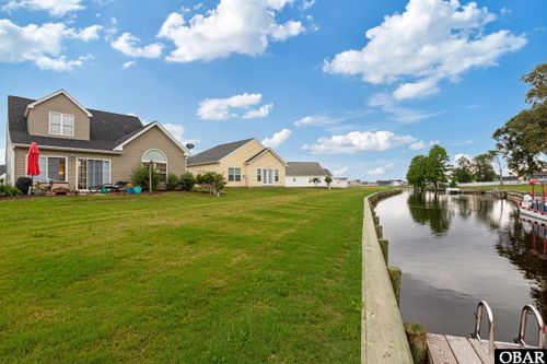 248 Sulidae Ct, Elizabeth City, NC, 27909-7774 | Card Image