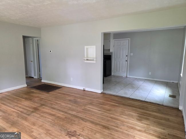 2150 Doris Dr, House other with 2 bedrooms, 1 bathrooms and null parking in decatur GA | Image 9