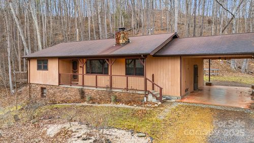 1185 Roses Branch Rd, Green Mountain, NC, 28740-6231 | Card Image