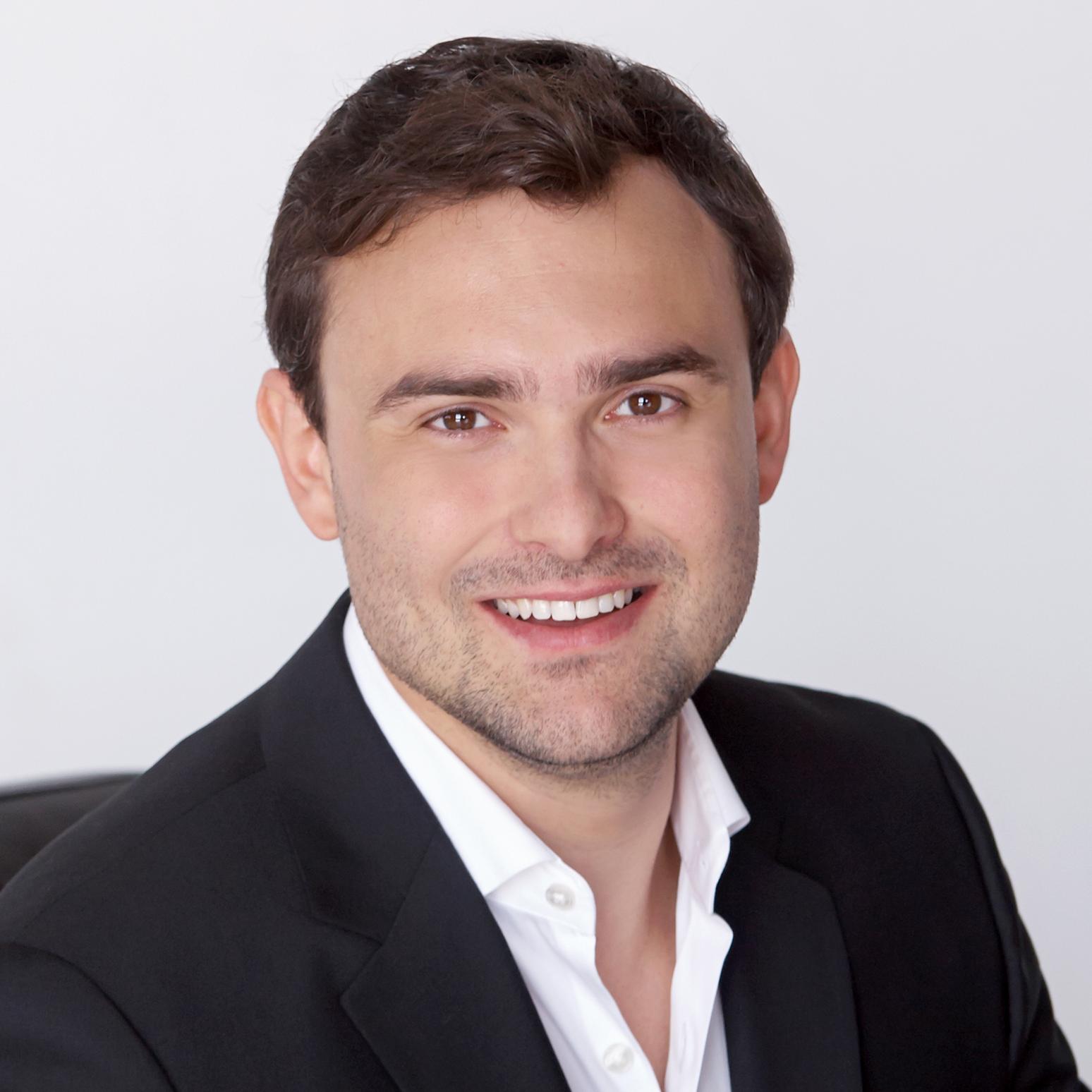 Roman Korobkin