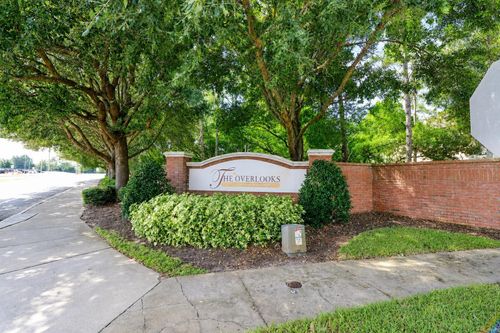 a-745 Ashworth Overlook Dr, APOPKA, FL, 32712-3348 | Card Image