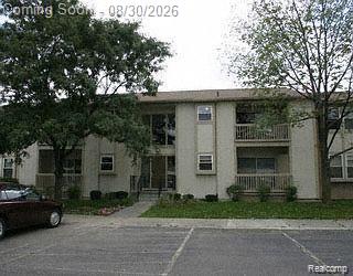 Residential Lease in Farmington