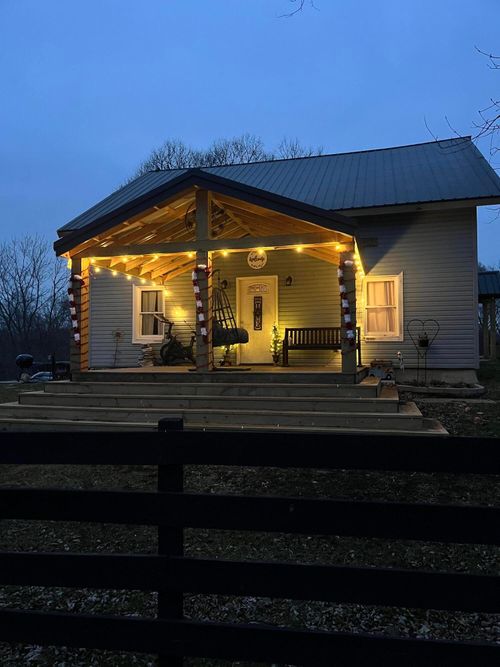 993 Tolliver Rd, Logan, OH, 43138-8709 | Card Image