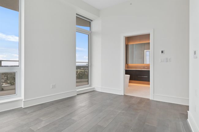 PH1 - 1500 Martin Street, Condo with 4 bedrooms, 5 bathrooms and 3 parking in White Rock BC | Image 24