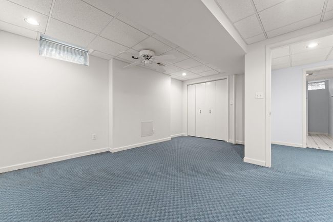 26-web-or-mls-DSC03898 | Image 25