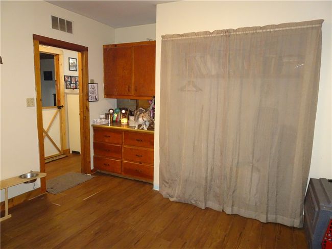 227 Alice Rd, House other with 2 bedrooms, 1 bathrooms and 1 parking in Acme PA | Image 16