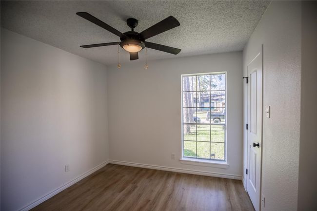 23310 Dew Wood Ln, House other with 3 bedrooms, 2 bathrooms and 2 parking in Spring TX | Image 13