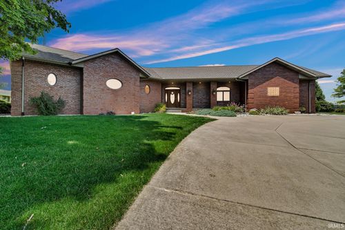10023 Quince Rd, Plymouth, IN, 46563-8269 | Card Image