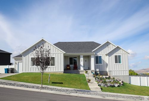 1292 S 500 E, Payson, UT, 84651-2968 | Card Image