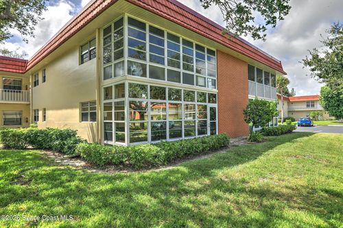 106-46 Woodland Dr, VERO BEACH, FL, 32962-3710 | Card Image
