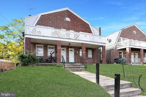 204 W 35th St, WILMINGTON, DE, 19802-2613 | Card Image