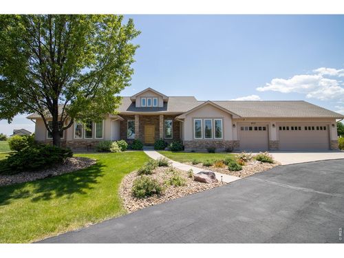 4251 Malibu Dr, Berthoud, CO, 80513-9666 | Card Image
