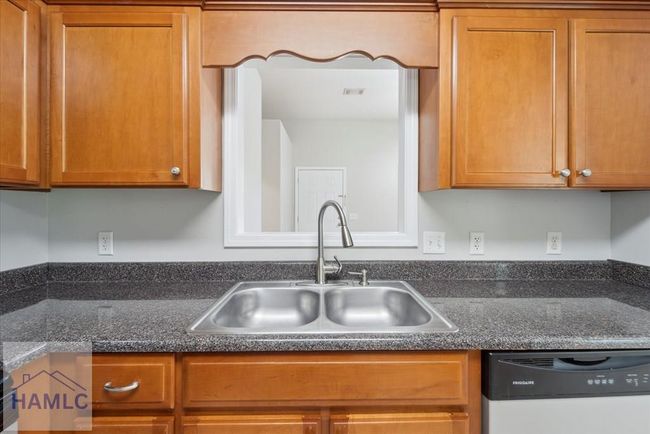 167 Hendrix St Ne, House other with 3 bedrooms, 2 bathrooms and null parking in Ludowici GA | Image 14
