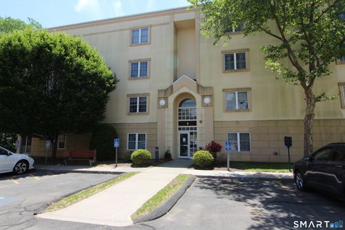 6-406-75 Washington Ave, Hamden, CT, 06518-6401 | Card Image